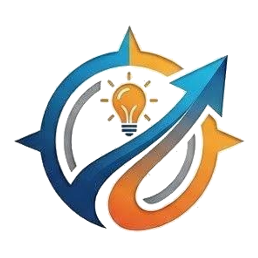 Roadmap Hub